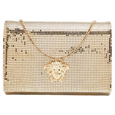 versace clutch cheap|versace clutch sale.